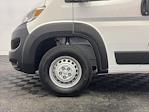 New 2025 Ram ProMaster 2500 High Roof Empty Cargo Van for sale #SE500585 - photo 9