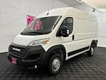 New 2025 Ram ProMaster 2500 High Roof Empty Cargo Van for sale #SE500586 - photo 1