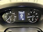 New 2025 Ram ProMaster 2500 High Roof Empty Cargo Van for sale #SE500586 - photo 11