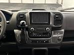 New 2025 Ram ProMaster 2500 High Roof Empty Cargo Van for sale #SE500586 - photo 12