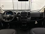 New 2025 Ram ProMaster 2500 High Roof Empty Cargo Van for sale #SE500586 - photo 14