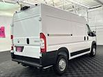 New 2025 Ram ProMaster 2500 High Roof Empty Cargo Van for sale #SE500586 - photo 3
