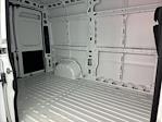 New 2025 Ram ProMaster 2500 High Roof Empty Cargo Van for sale #SE500586 - photo 15