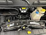 New 2025 Ram ProMaster 2500 High Roof Empty Cargo Van for sale #SE500586 - photo 16