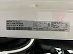 New 2025 Ram ProMaster 2500 High Roof Empty Cargo Van for sale #SE500586 - photo 17