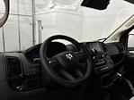 New 2025 Ram ProMaster 2500 High Roof Empty Cargo Van for sale #SE500586 - photo 4