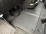 New 2025 Ram ProMaster 2500 High Roof Empty Cargo Van for sale #SE500586 - photo 5