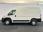 New 2025 Ram ProMaster 2500 High Roof Empty Cargo Van for sale #SE500586 - photo 6