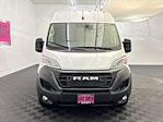 New 2025 Ram ProMaster 2500 High Roof Empty Cargo Van for sale #SE500586 - photo 7