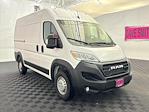 New 2025 Ram ProMaster 2500 High Roof Empty Cargo Van for sale #SE500586 - photo 8