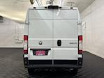 New 2025 Ram ProMaster 2500 High Roof Empty Cargo Van for sale #SE500586 - photo 9