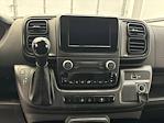 New 2025 Ram ProMaster 2500 High Roof Empty Cargo Van for sale #SE500587 - photo 12