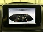 New 2025 Ram ProMaster 2500 High Roof Empty Cargo Van for sale #SE500587 - photo 13