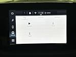 New 2025 Ram ProMaster 2500 High Roof Empty Cargo Van for sale #SE500587 - photo 14