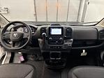 New 2025 Ram ProMaster 2500 High Roof Empty Cargo Van for sale #SE500587 - photo 15