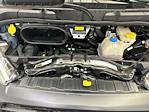 New 2025 Ram ProMaster 2500 High Roof Empty Cargo Van for sale #SE500587 - photo 16