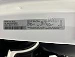 New 2025 Ram ProMaster 2500 High Roof Empty Cargo Van for sale #SE500587 - photo 17