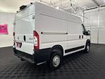 New 2025 Ram ProMaster 2500 High Roof Empty Cargo Van for sale #SE500587 - photo 3