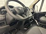 New 2025 Ram ProMaster 2500 High Roof Empty Cargo Van for sale #SE500587 - photo 6