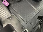 New 2025 Ram ProMaster 2500 High Roof Empty Cargo Van for sale #SE500587 - photo 8