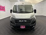 New 2025 Ram ProMaster 2500 High Roof Empty Cargo Van for sale #SE500587 - photo 4