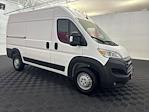 New 2025 Ram ProMaster 2500 High Roof Empty Cargo Van for sale #SE500587 - photo 5