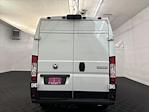 New 2025 Ram ProMaster 2500 High Roof Empty Cargo Van for sale #SE500587 - photo 7