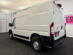 New 2025 Ram ProMaster 2500 High Roof Empty Cargo Van for sale #SE500587 - photo 2