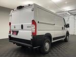 New 2025 Ram ProMaster 2500 Standard Roof Upfitted Cargo Van for sale #SE500589 - photo 3