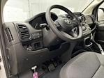 New 2025 Ram ProMaster 2500 Standard Roof Upfitted Cargo Van for sale #SE500589 - photo 4