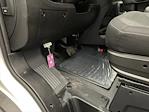 New 2025 Ram ProMaster 2500 Standard Roof Upfitted Cargo Van for sale #SE500589 - photo 5