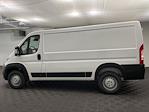 New 2025 Ram ProMaster 2500 Standard Roof Upfitted Cargo Van for sale #SE500589 - photo 6