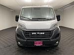 New 2025 Ram ProMaster 2500 Standard Roof Upfitted Cargo Van for sale #SE500589 - photo 7