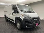 New 2025 Ram ProMaster 2500 Standard Roof Upfitted Cargo Van for sale #SE500589 - photo 8