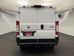 New 2025 Ram ProMaster 2500 Standard Roof Upfitted Cargo Van for sale #SE500589 - photo 9