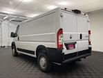New 2025 Ram ProMaster 2500 Standard Roof Upfitted Cargo Van for sale #SE500589 - photo 2
