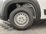 New 2025 Ram ProMaster 2500 Standard Roof Upfitted Cargo Van for sale #SE500589 - photo 10
