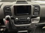 New 2025 Ram ProMaster 2500 Standard Roof Upfitted Cargo Van for sale #SE500589 - photo 12
