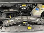 New 2025 Ram ProMaster 2500 Standard Roof Upfitted Cargo Van for sale #SE500589 - photo 13