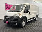 New 2025 Ram ProMaster 2500 Standard Roof Empty Cargo Van for sale #SE500590 - photo 1