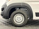 New 2025 Ram ProMaster 2500 Standard Roof Empty Cargo Van for sale #SE500590 - photo 10