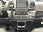New 2025 Ram ProMaster 2500 Standard Roof Empty Cargo Van for sale #SE500590 - photo 12