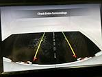 New 2025 Ram ProMaster 2500 Standard Roof Empty Cargo Van for sale #SE500590 - photo 13