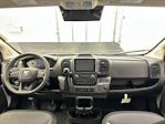 New 2025 Ram ProMaster 2500 Standard Roof Empty Cargo Van for sale #SE500590 - photo 14