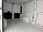 New 2025 Ram ProMaster 2500 Standard Roof Empty Cargo Van for sale #SE500590 - photo 15