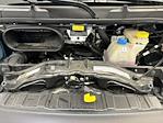 New 2025 Ram ProMaster 2500 Standard Roof Empty Cargo Van for sale #SE500590 - photo 16
