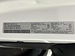 New 2025 Ram ProMaster 2500 Standard Roof Empty Cargo Van for sale #SE500590 - photo 17