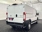 New 2025 Ram ProMaster 2500 Standard Roof Empty Cargo Van for sale #SE500590 - photo 3