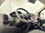New 2025 Ram ProMaster 2500 Standard Roof Empty Cargo Van for sale #SE500590 - photo 4