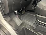 New 2025 Ram ProMaster 2500 Standard Roof Empty Cargo Van for sale #SE500590 - photo 5